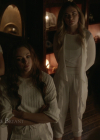VampireDiariesWorld-dot-nl_Legacies3x16FatesABitchIsntIt0144.jpg