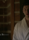 VampireDiariesWorld-dot-nl_Legacies3x16FatesABitchIsntIt0145.jpg