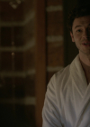 VampireDiariesWorld-dot-nl_Legacies3x16FatesABitchIsntIt0146.jpg