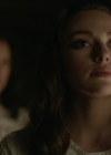 VampireDiariesWorld-dot-nl_Legacies3x16FatesABitchIsntIt0147.jpg