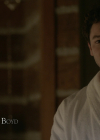 VampireDiariesWorld-dot-nl_Legacies3x16FatesABitchIsntIt0148.jpg