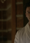 VampireDiariesWorld-dot-nl_Legacies3x16FatesABitchIsntIt0149.jpg
