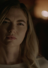 VampireDiariesWorld-dot-nl_Legacies3x16FatesABitchIsntIt0150.jpg