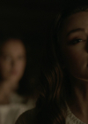 VampireDiariesWorld-dot-nl_Legacies3x16FatesABitchIsntIt0151.jpg
