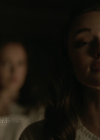 VampireDiariesWorld-dot-nl_Legacies3x16FatesABitchIsntIt0152.jpg