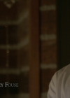 VampireDiariesWorld-dot-nl_Legacies3x16FatesABitchIsntIt0153.jpg
