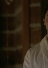 VampireDiariesWorld-dot-nl_Legacies3x16FatesABitchIsntIt0154.jpg
