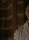 VampireDiariesWorld-dot-nl_Legacies3x16FatesABitchIsntIt0155.jpg