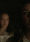 VampireDiariesWorld-dot-nl_Legacies3x16FatesABitchIsntIt0156.jpg