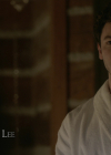 VampireDiariesWorld-dot-nl_Legacies3x16FatesABitchIsntIt0157.jpg