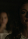 VampireDiariesWorld-dot-nl_Legacies3x16FatesABitchIsntIt0158.jpg