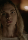 VampireDiariesWorld-dot-nl_Legacies3x16FatesABitchIsntIt0159.jpg