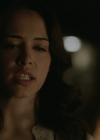 VampireDiariesWorld-dot-nl_Legacies3x16FatesABitchIsntIt0160.jpg