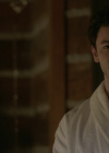 VampireDiariesWorld-dot-nl_Legacies3x16FatesABitchIsntIt0161.jpg