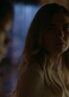VampireDiariesWorld-dot-nl_Legacies3x16FatesABitchIsntIt0162.jpg