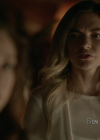 VampireDiariesWorld-dot-nl_Legacies3x16FatesABitchIsntIt0163.jpg