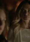 VampireDiariesWorld-dot-nl_Legacies3x16FatesABitchIsntIt0164.jpg