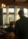 VampireDiariesWorld-dot-nl_Legacies3x16FatesABitchIsntIt0249.jpg