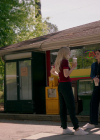 VampireDiariesWorld-dot-nl_Legacies3x16FatesABitchIsntIt0676.jpg