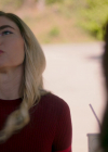 VampireDiariesWorld-dot-nl_Legacies3x16FatesABitchIsntIt0677.jpg