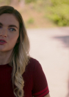 VampireDiariesWorld-dot-nl_Legacies3x16FatesABitchIsntIt0679.jpg