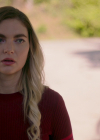 VampireDiariesWorld-dot-nl_Legacies3x16FatesABitchIsntIt0680.jpg
