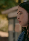 VampireDiariesWorld-dot-nl_Legacies3x16FatesABitchIsntIt0681.jpg