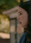 VampireDiariesWorld-dot-nl_Legacies3x16FatesABitchIsntIt0682.jpg