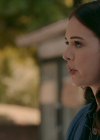 VampireDiariesWorld-dot-nl_Legacies3x16FatesABitchIsntIt0683.jpg