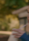 VampireDiariesWorld-dot-nl_Legacies3x16FatesABitchIsntIt0684.jpg