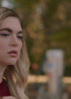 VampireDiariesWorld-dot-nl_Legacies3x16FatesABitchIsntIt0685.jpg