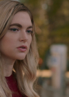 VampireDiariesWorld-dot-nl_Legacies3x16FatesABitchIsntIt0686.jpg