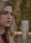 VampireDiariesWorld-dot-nl_Legacies3x16FatesABitchIsntIt0687.jpg