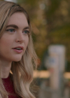 VampireDiariesWorld-dot-nl_Legacies3x16FatesABitchIsntIt0688.jpg