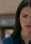 VampireDiariesWorld-dot-nl_Legacies3x16FatesABitchIsntIt0689.jpg