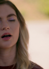 VampireDiariesWorld-dot-nl_Legacies3x16FatesABitchIsntIt0701.jpg
