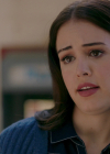 VampireDiariesWorld-dot-nl_Legacies3x16FatesABitchIsntIt0709.jpg