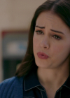 VampireDiariesWorld-dot-nl_Legacies3x16FatesABitchIsntIt0710.jpg