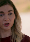 VampireDiariesWorld-dot-nl_Legacies3x16FatesABitchIsntIt0718.jpg