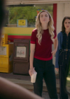 VampireDiariesWorld-dot-nl_Legacies3x16FatesABitchIsntIt0737.jpg