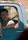 VampireDiariesWorld-dot-nl_Legacies3x16FatesABitchIsntIt0738.jpg
