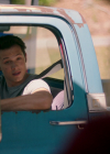 VampireDiariesWorld-dot-nl_Legacies3x16FatesABitchIsntIt0739.jpg