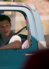 VampireDiariesWorld-dot-nl_Legacies3x16FatesABitchIsntIt0740.jpg