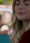 VampireDiariesWorld-dot-nl_Legacies3x16FatesABitchIsntIt0741.jpg