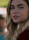 VampireDiariesWorld-dot-nl_Legacies3x16FatesABitchIsntIt0742.jpg