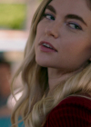 VampireDiariesWorld-dot-nl_Legacies3x16FatesABitchIsntIt0743.jpg