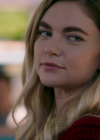 VampireDiariesWorld-dot-nl_Legacies3x16FatesABitchIsntIt0744.jpg