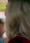 VampireDiariesWorld-dot-nl_Legacies3x16FatesABitchIsntIt0745.jpg