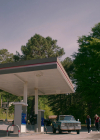 VampireDiariesWorld-dot-nl_Legacies3x16FatesABitchIsntIt0746.jpg