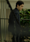 VampireDiariesWorld-dot-nl_Legacies3x16FatesABitchIsntIt0748.jpg
